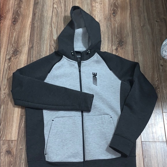 American Eagle Outfitters Other - American Eagle jacket